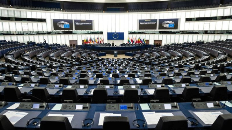 Евродепутатите недоволни от стъпките на Сърбия към ЕС